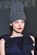 runway look thumbnail