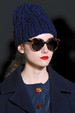 runway look thumbnail