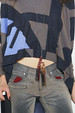 runway look thumbnail