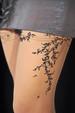 runway look thumbnail