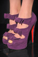 runway look thumbnail