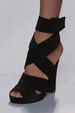 runway look thumbnail