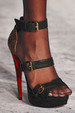 runway look thumbnail