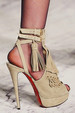runway look thumbnail