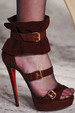 runway look thumbnail