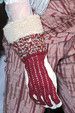 runway look thumbnail