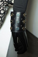 runway look thumbnail