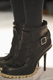 runway look thumbnail