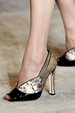 runway look thumbnail