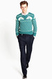 runway look thumbnail