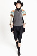 runway look thumbnail