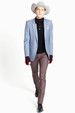 runway look thumbnail
