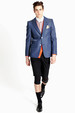 runway look thumbnail