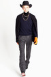 runway look thumbnail