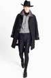 runway look thumbnail