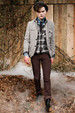 runway look thumbnail