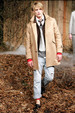 runway look thumbnail
