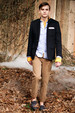 runway look thumbnail