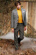 runway look thumbnail