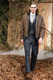runway look thumbnail