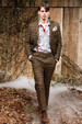 runway look thumbnail