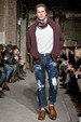 runway look thumbnail