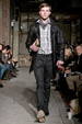 runway look thumbnail