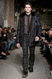 runway look thumbnail