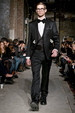 runway look thumbnail