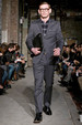 runway look thumbnail