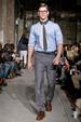 runway look thumbnail