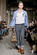 runway look thumbnail