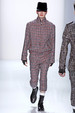 runway look thumbnail