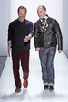runway look thumbnail