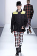 runway look thumbnail