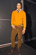 runway look thumbnail