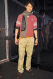 runway look thumbnail