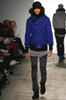 runway look thumbnail