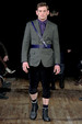 runway look thumbnail