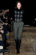 runway look thumbnail