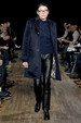 runway look thumbnail