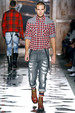 runway look thumbnail