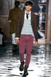 runway look thumbnail