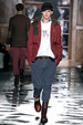 runway look thumbnail