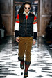runway look thumbnail