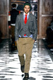 runway look thumbnail