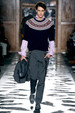 runway look thumbnail