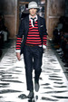 runway look thumbnail