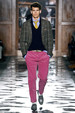 runway look thumbnail