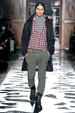 runway look thumbnail